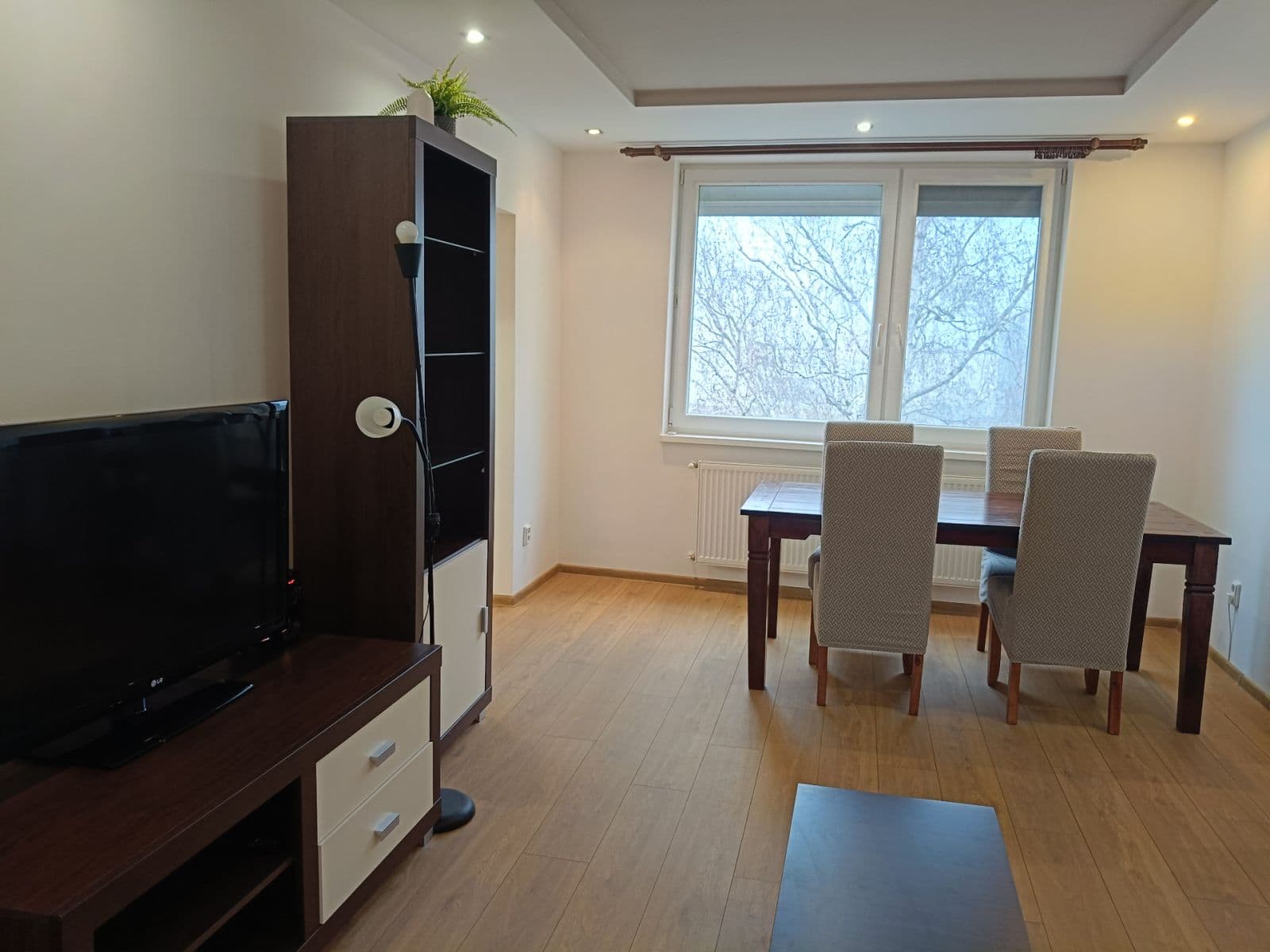 Pronájem bytu 3+1 65 m², Družstevná, Modra, Bratislavský kraj Pronájem bytu 3+1 65 m², Družstevná, Modra, Bratislavský kraj