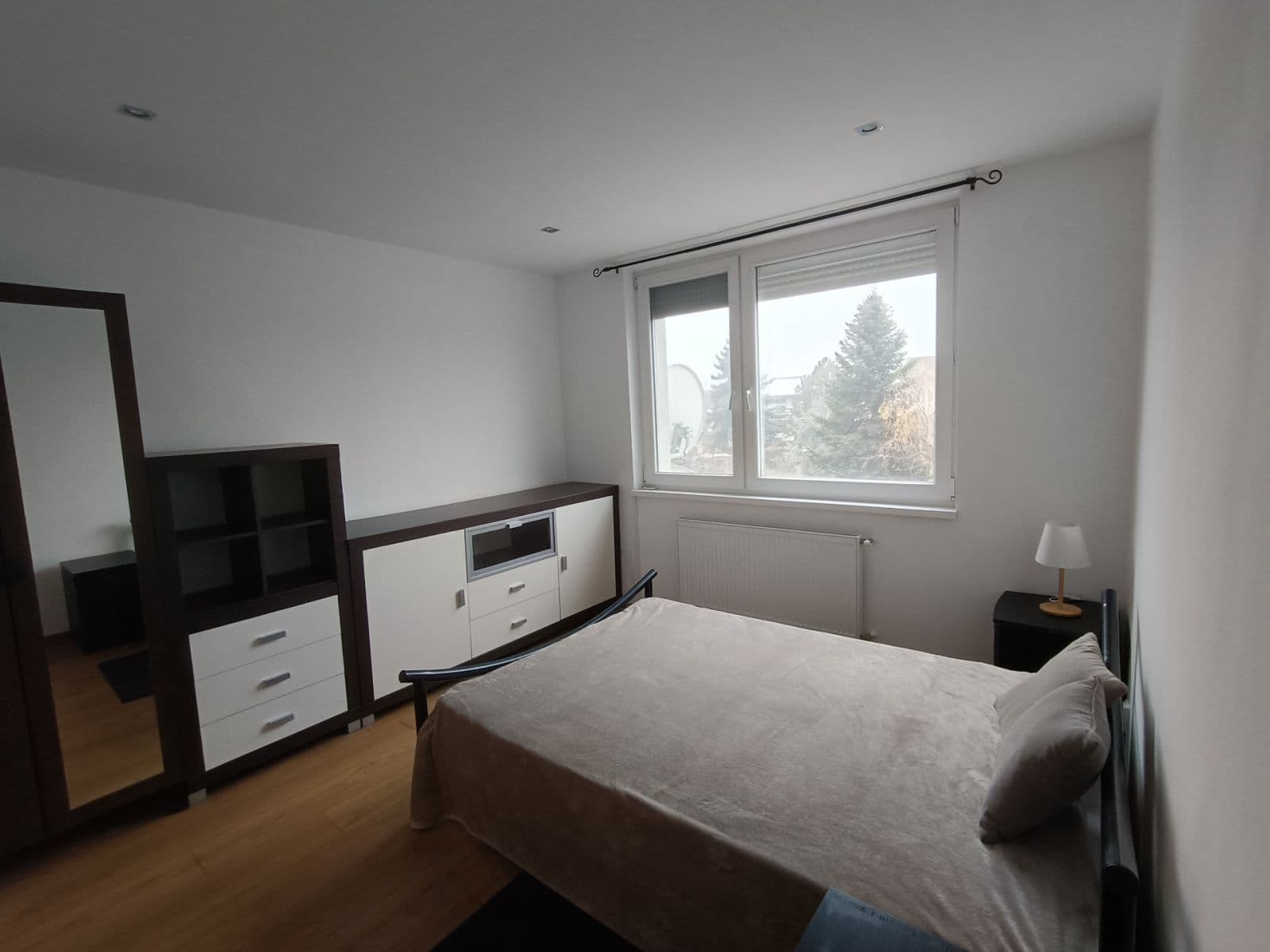 Pronájem bytu 3+1 65 m², Družstevná, Modra, Bratislavský kraj Pronájem bytu 3+1 65 m², Družstevná, Modra, Bratislavský kraj