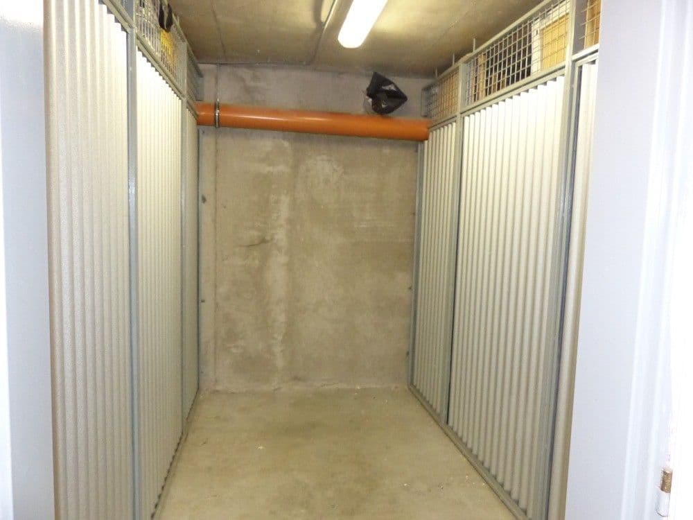 Pronájem bytu 1+kk 46 m², Na Harfě, Praha, Praha Pronájem bytu 1+kk 46 m², Na Harfě, Praha, Praha