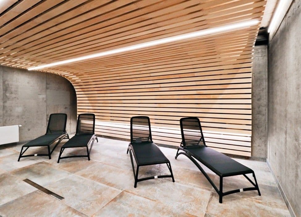 Pronájem bytu 3+kk 92 m², Grafická, Praha, Praha Pronájem bytu 3+kk 92 m², Grafická, Praha, Praha