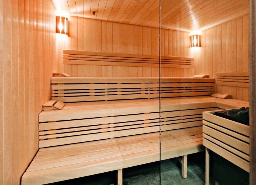 Pronájem bytu 3+kk 92 m², Grafická, Praha, Praha Pronájem bytu 3+kk 92 m², Grafická, Praha, Praha