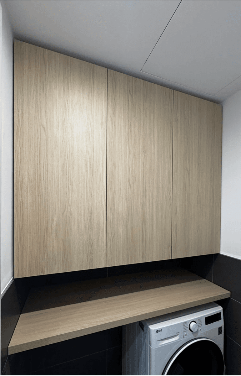 Pronájem bytu 3+kk 93 m², Na Pomezí, Praha, Praha Pronájem bytu 3+kk 93 m², Na Pomezí, Praha, Praha