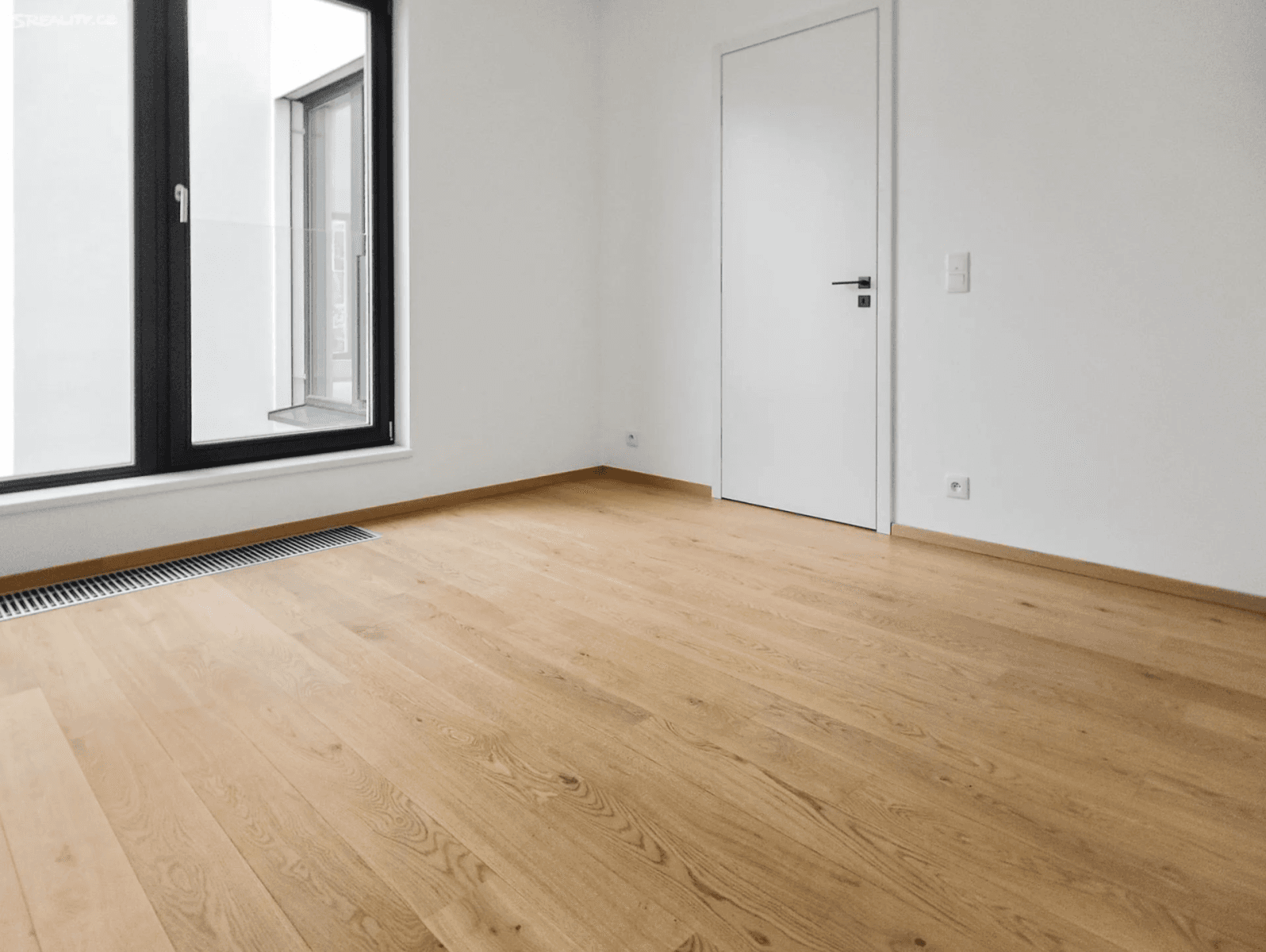 Pronájem bytu 3+kk 93 m², Na Pomezí, Praha, Praha Pronájem bytu 3+kk 93 m², Na Pomezí, Praha, Praha