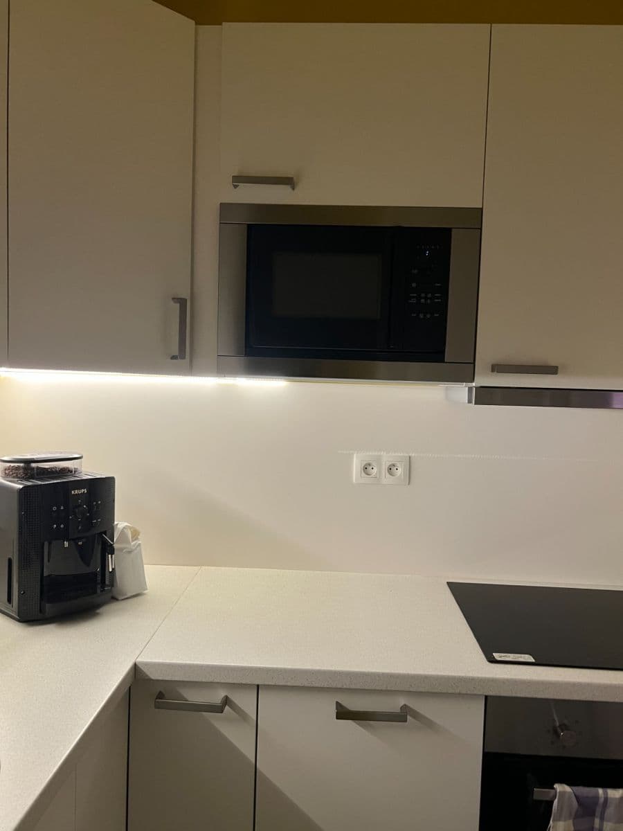 Pronájem kanceláře 30 m², Masarykovo náměstí, Ostrava, Moravskoslezský kraj Pronájem kanceláře 30 m², Masarykovo náměstí, Ostrava, Moravskoslezský kraj