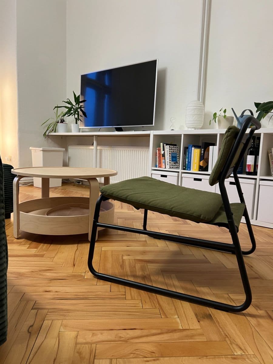 Pronájem kanceláře 30 m², Masarykovo náměstí, Ostrava, Moravskoslezský kraj Pronájem kanceláře 30 m², Masarykovo náměstí, Ostrava, Moravskoslezský kraj