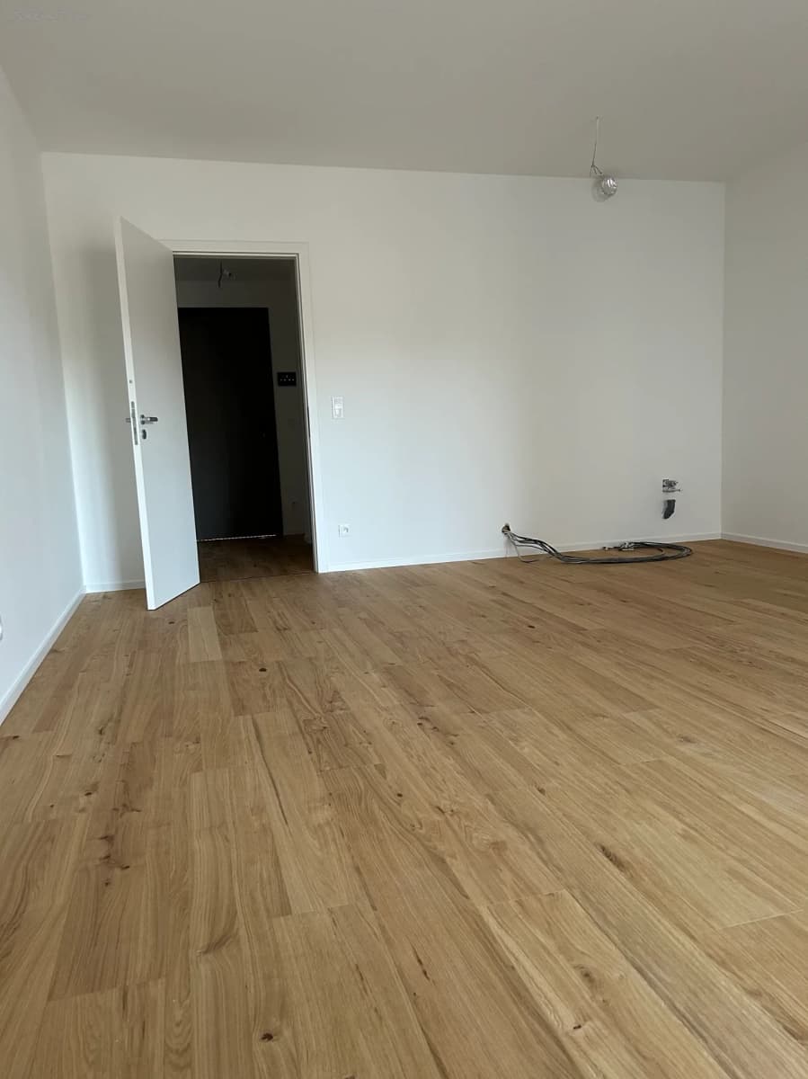 Pronájem bytu 1+kk 41 m², Bratislavská, Brno, Jihomoravský kraj Pronájem bytu 1+kk 41 m², Bratislavská, Brno, Jihomoravský kraj
