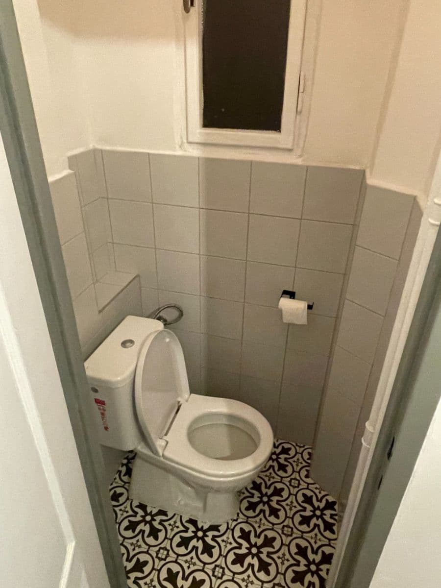 Pronájem bytu 2+kk 45 m², Na Slupi, Praha, Praha Pronájem bytu 2+kk 45 m², Na Slupi, Praha, Praha