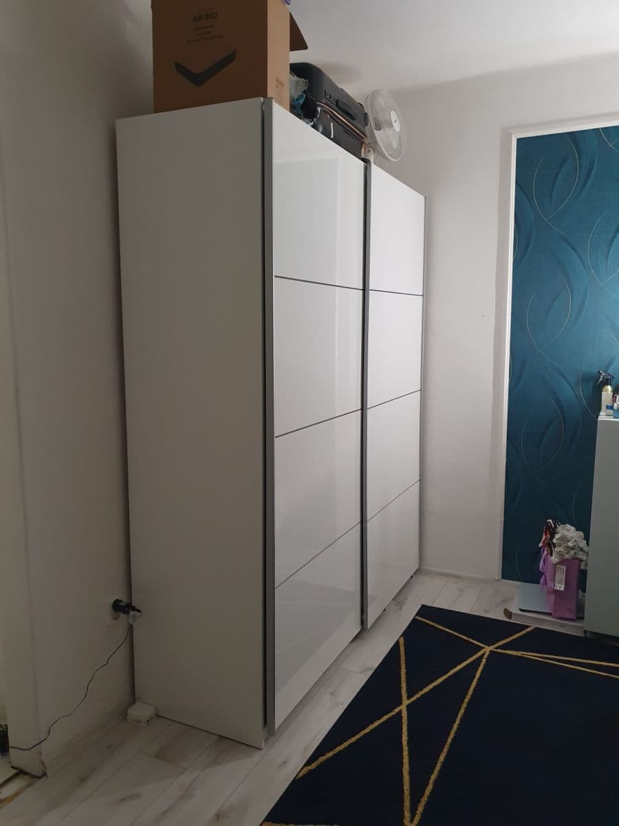 Prodej bytu 1+1 49 m², 28. října, Ostrava, Moravskoslezský kraj Prodej bytu 1+1 49 m², 28. října, Ostrava, Moravskoslezský kraj