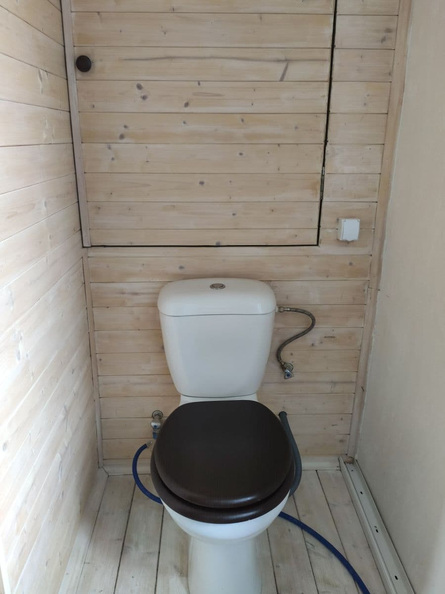 Prodej bytu 1+1 49 m², 28. října, Ostrava, Moravskoslezský kraj Prodej bytu 1+1 49 m², 28. října, Ostrava, Moravskoslezský kraj