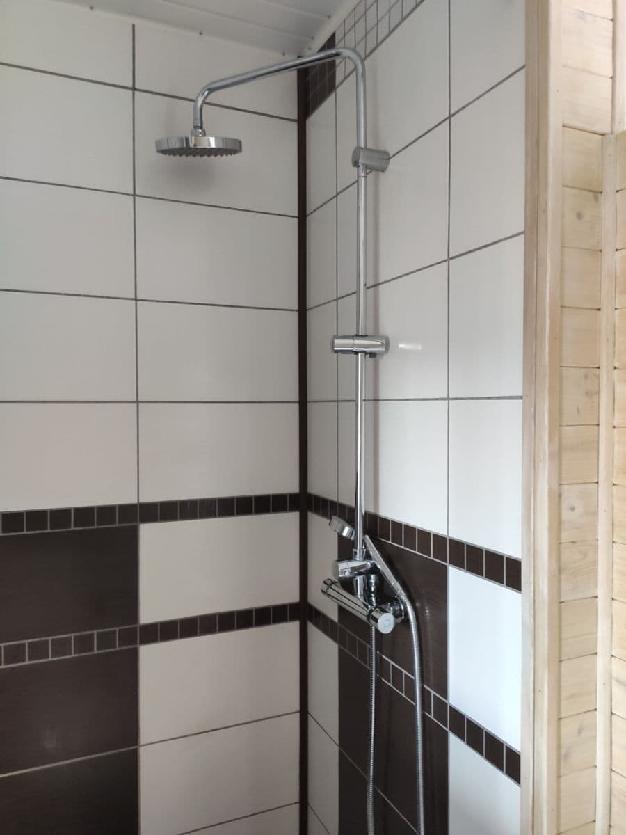 Prodej bytu 1+1 49 m², 28. října, Ostrava, Moravskoslezský kraj Prodej bytu 1+1 49 m², 28. října, Ostrava, Moravskoslezský kraj