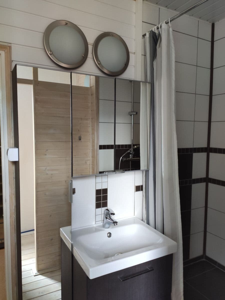 Prodej bytu 1+1 49 m², 28. října, Ostrava, Moravskoslezský kraj Prodej bytu 1+1 49 m², 28. října, Ostrava, Moravskoslezský kraj