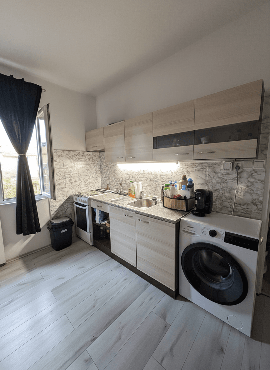 Prodej bytu 1+1 49 m², 28. října, Ostrava, Moravskoslezský kraj Prodej bytu 1+1 49 m², 28. října, Ostrava, Moravskoslezský kraj