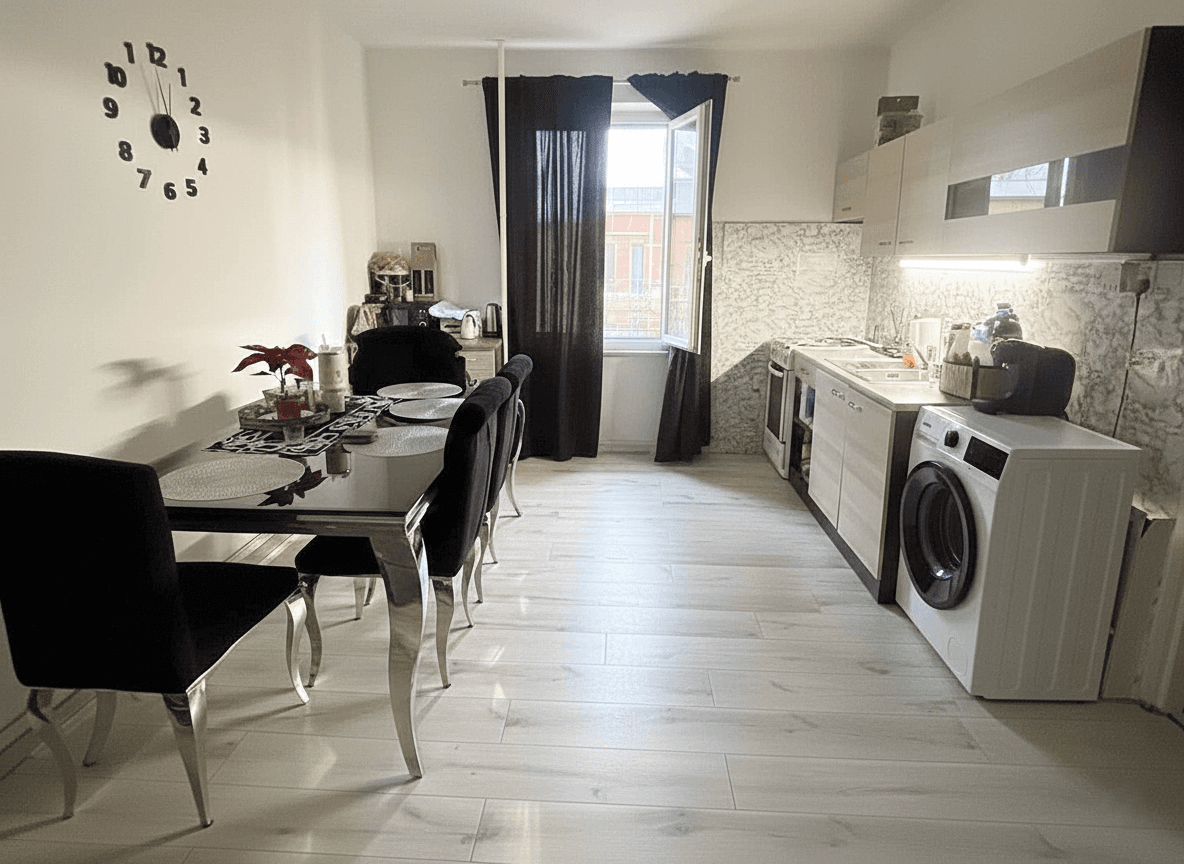 Prodej bytu 1+1 49 m², 28. října, Ostrava, Moravskoslezský kraj Prodej bytu 1+1 49 m², 28. října, Ostrava, Moravskoslezský kraj