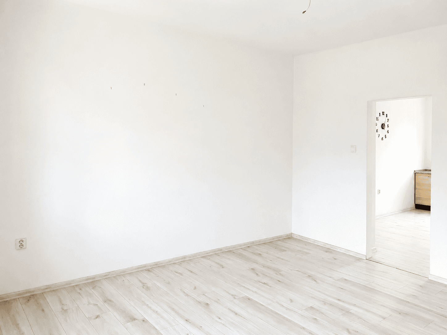 Prodej bytu 1+1 49 m², 28. října, Ostrava, Moravskoslezský kraj Prodej bytu 1+1 49 m², 28. října, Ostrava, Moravskoslezský kraj
