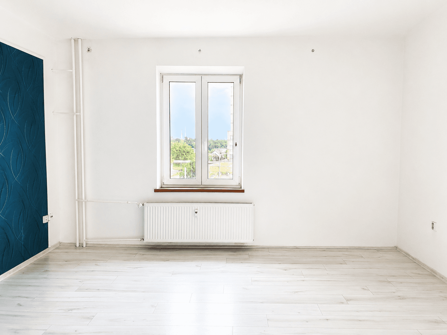 Prodej bytu 1+1 49 m², 28. října, Ostrava, Moravskoslezský kraj Prodej bytu 1+1 49 m², 28. října, Ostrava, Moravskoslezský kraj