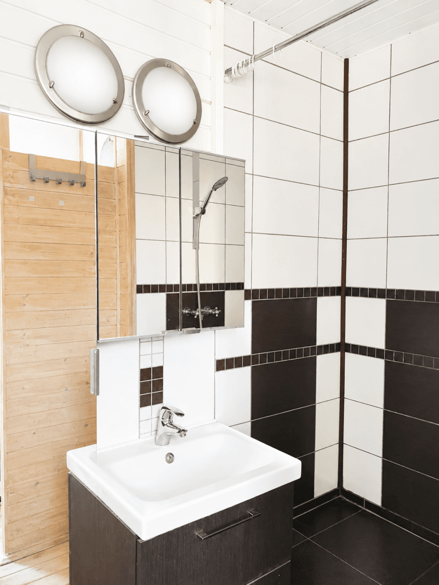 Prodej bytu 1+1 49 m², 28. října, Ostrava, Moravskoslezský kraj Prodej bytu 1+1 49 m², 28. října, Ostrava, Moravskoslezský kraj