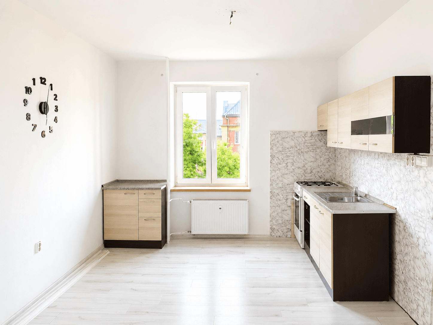 Prodej bytu 1+1 49 m², 28. října, Ostrava, Moravskoslezský kraj Prodej bytu 1+1 49 m², 28. října, Ostrava, Moravskoslezský kraj