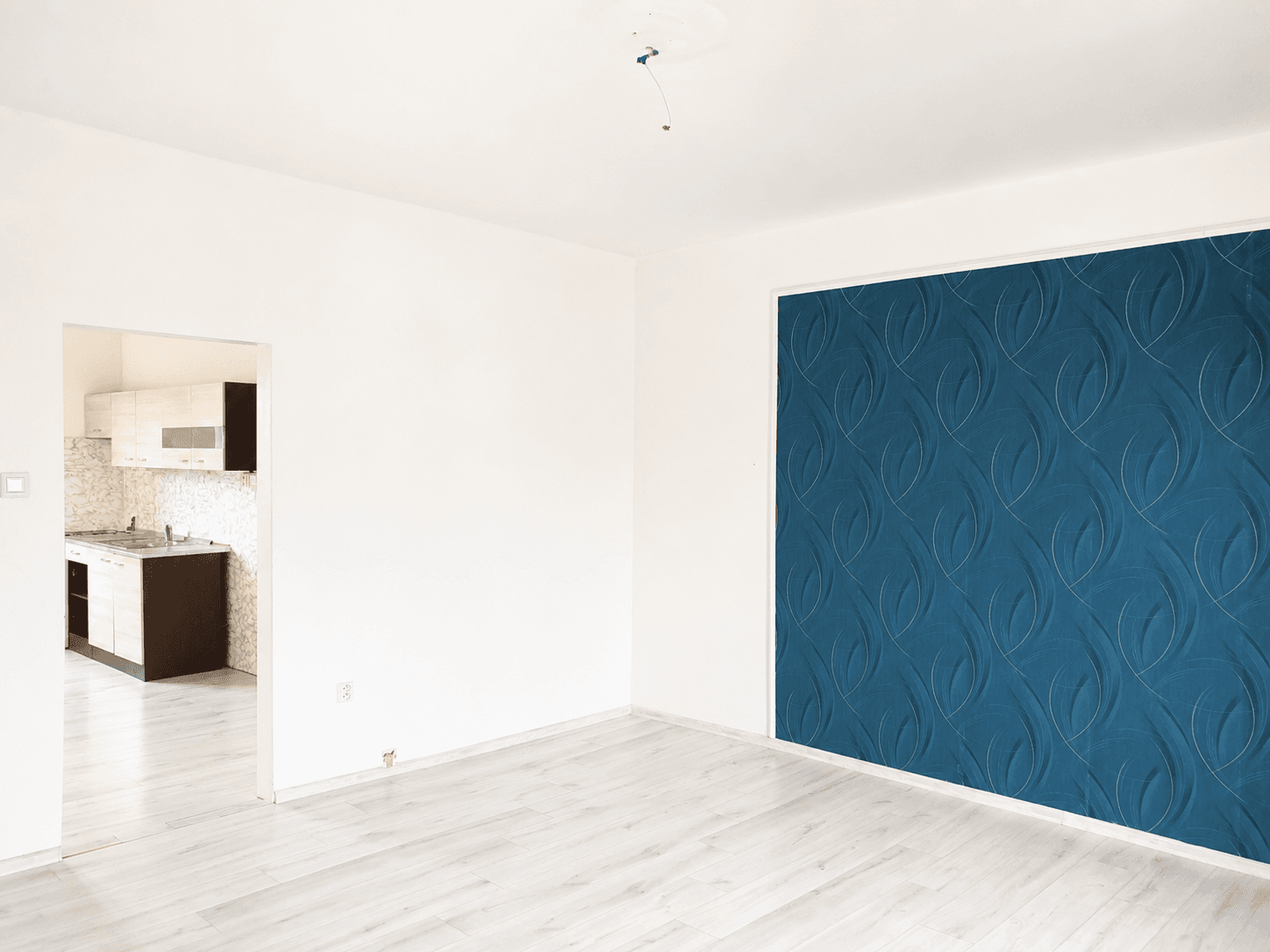Prodej bytu 1+1 49 m², 28. října, Ostrava, Moravskoslezský kraj Prodej bytu 1+1 49 m², 28. října, Ostrava, Moravskoslezský kraj