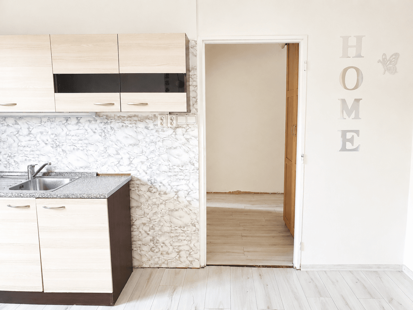 Prodej bytu 1+1 49 m², 28. října, Ostrava, Moravskoslezský kraj Prodej bytu 1+1 49 m², 28. října, Ostrava, Moravskoslezský kraj