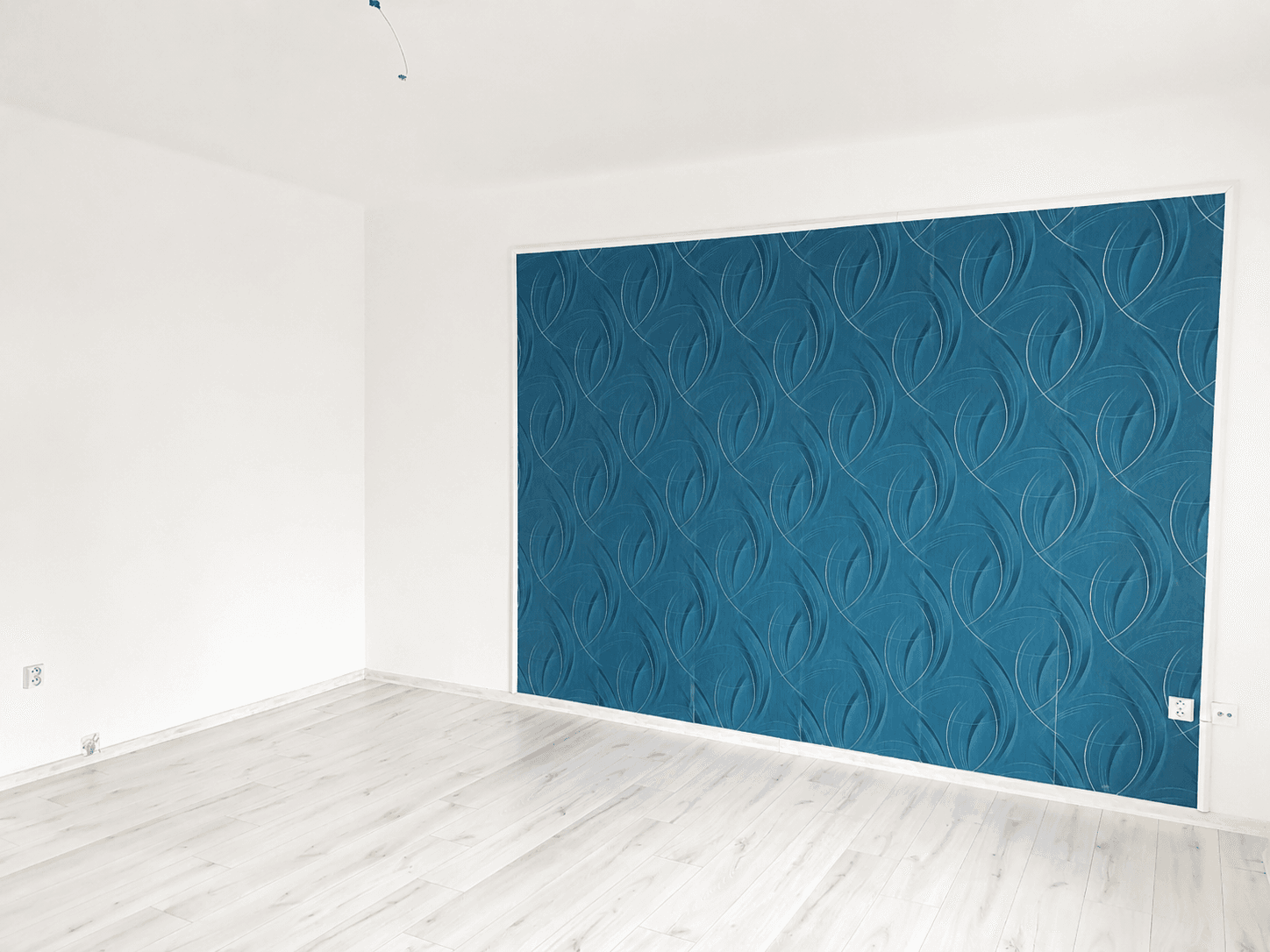 Prodej bytu 1+1 49 m², 28. října, Ostrava, Moravskoslezský kraj Prodej bytu 1+1 49 m², 28. října, Ostrava, Moravskoslezský kraj