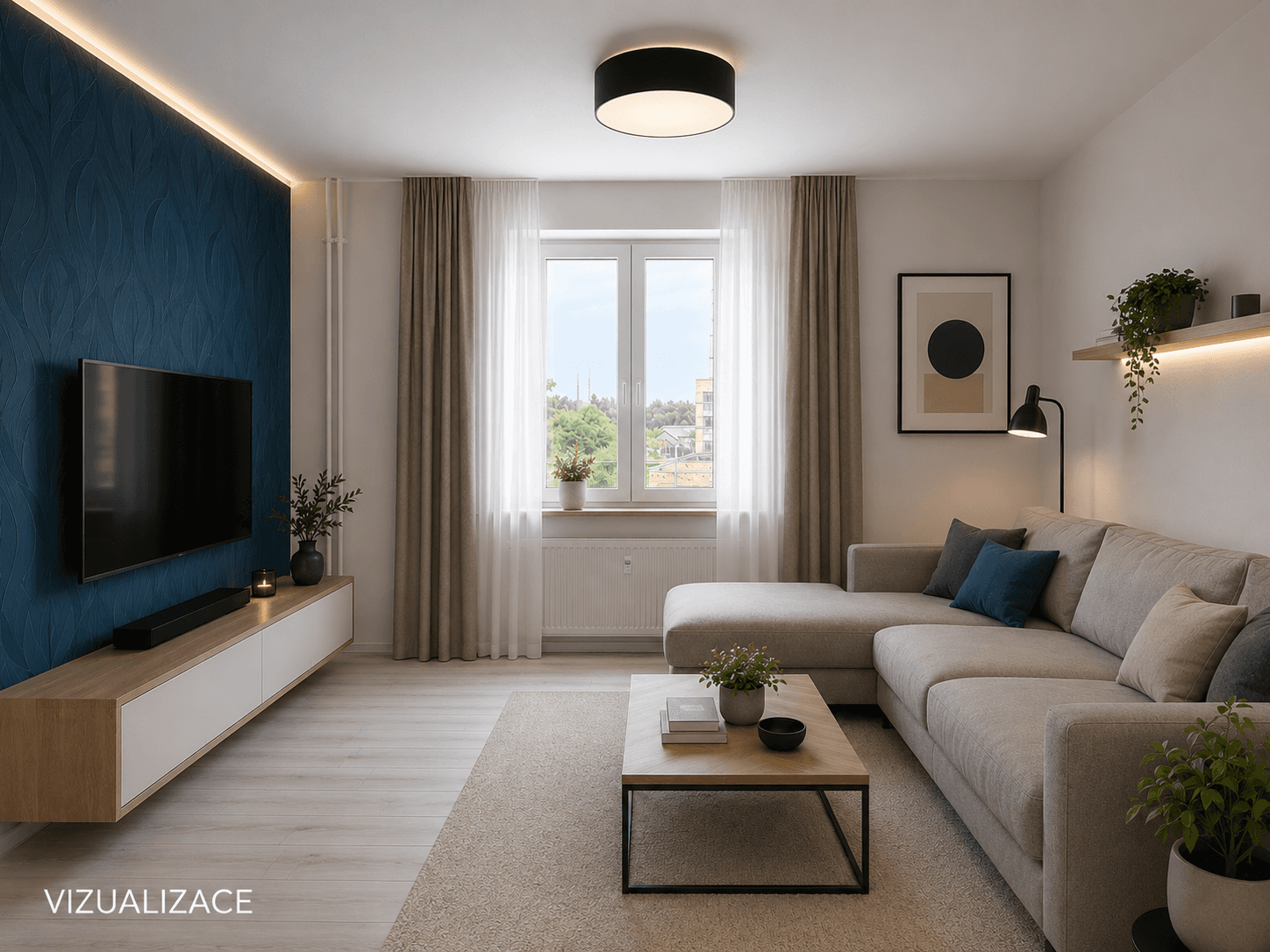 Prodej bytu 1+1 49 m², 28. října, Ostrava, Moravskoslezský kraj Prodej bytu 1+1 49 m², 28. října, Ostrava, Moravskoslezský kraj