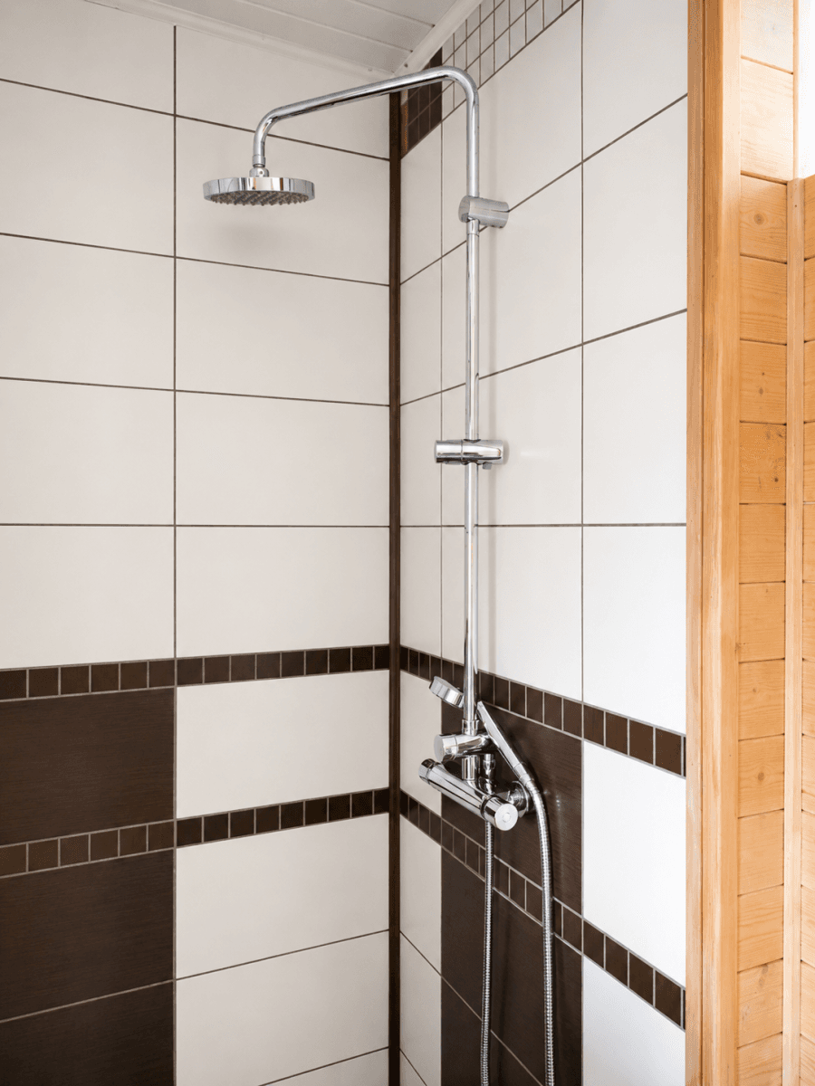 Prodej bytu 1+1 49 m², 28. října, Ostrava, Moravskoslezský kraj Prodej bytu 1+1 49 m², 28. října, Ostrava, Moravskoslezský kraj