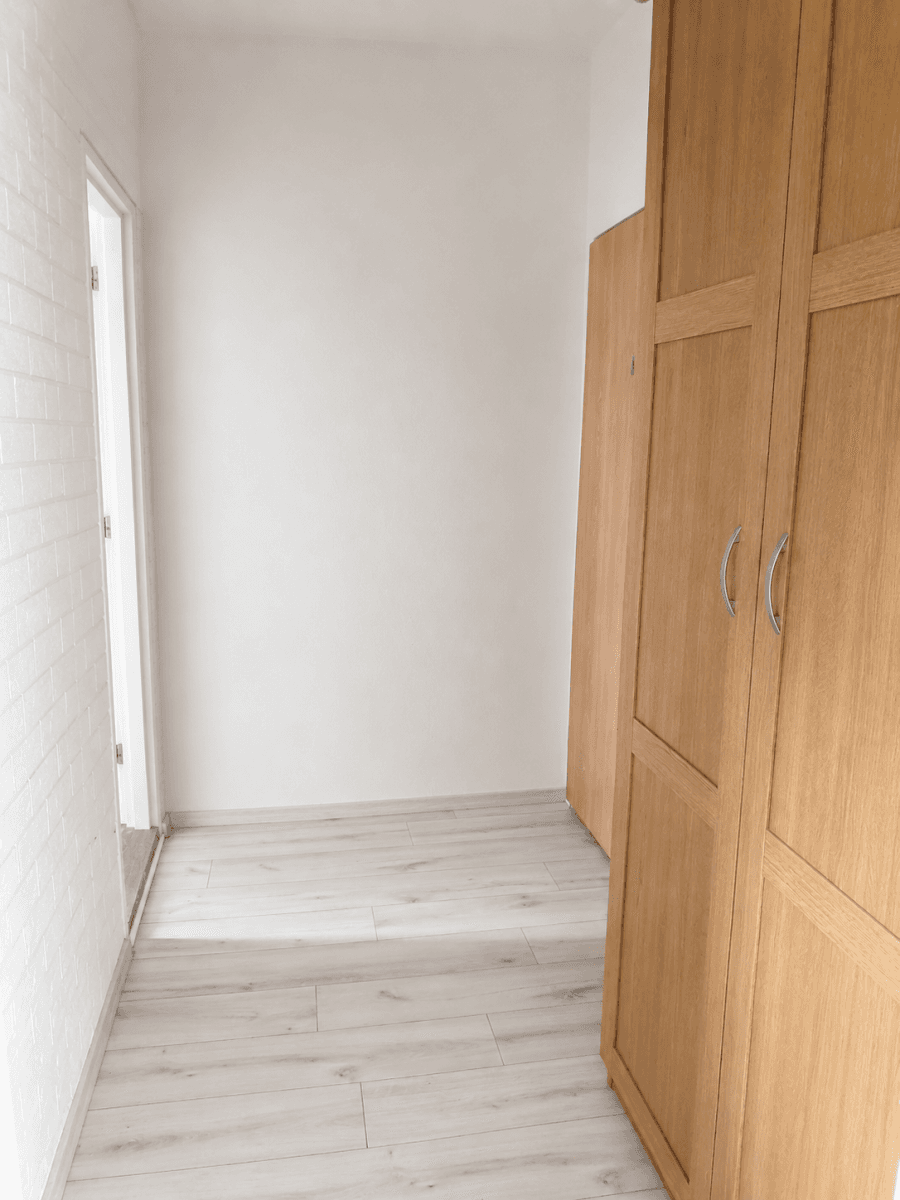 Prodej bytu 1+1 49 m², 28. října, Ostrava, Moravskoslezský kraj Prodej bytu 1+1 49 m², 28. října, Ostrava, Moravskoslezský kraj