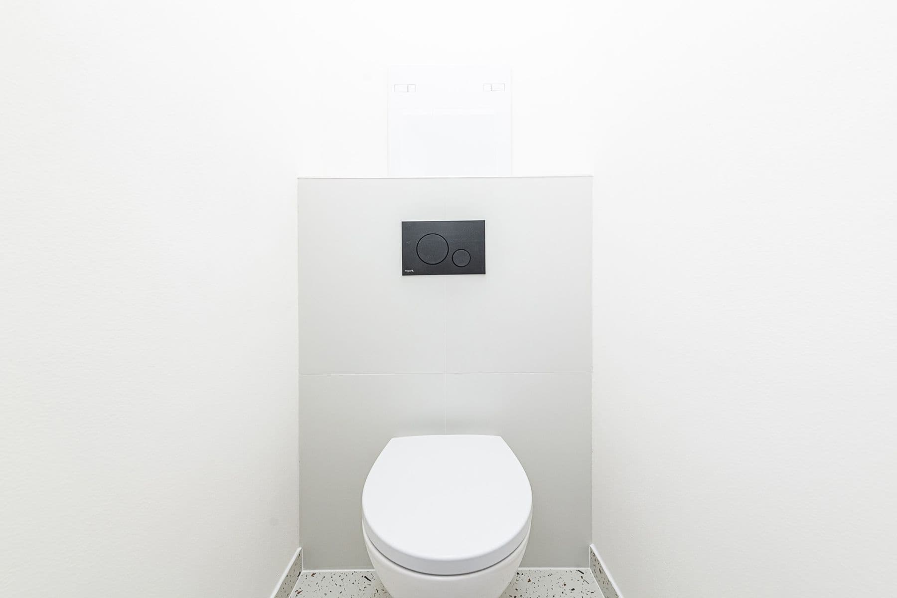 Prodej bytu 3+kk 57 m², Počernická, Praha, Praha Prodej bytu 3+kk 57 m², Počernická, Praha, Praha