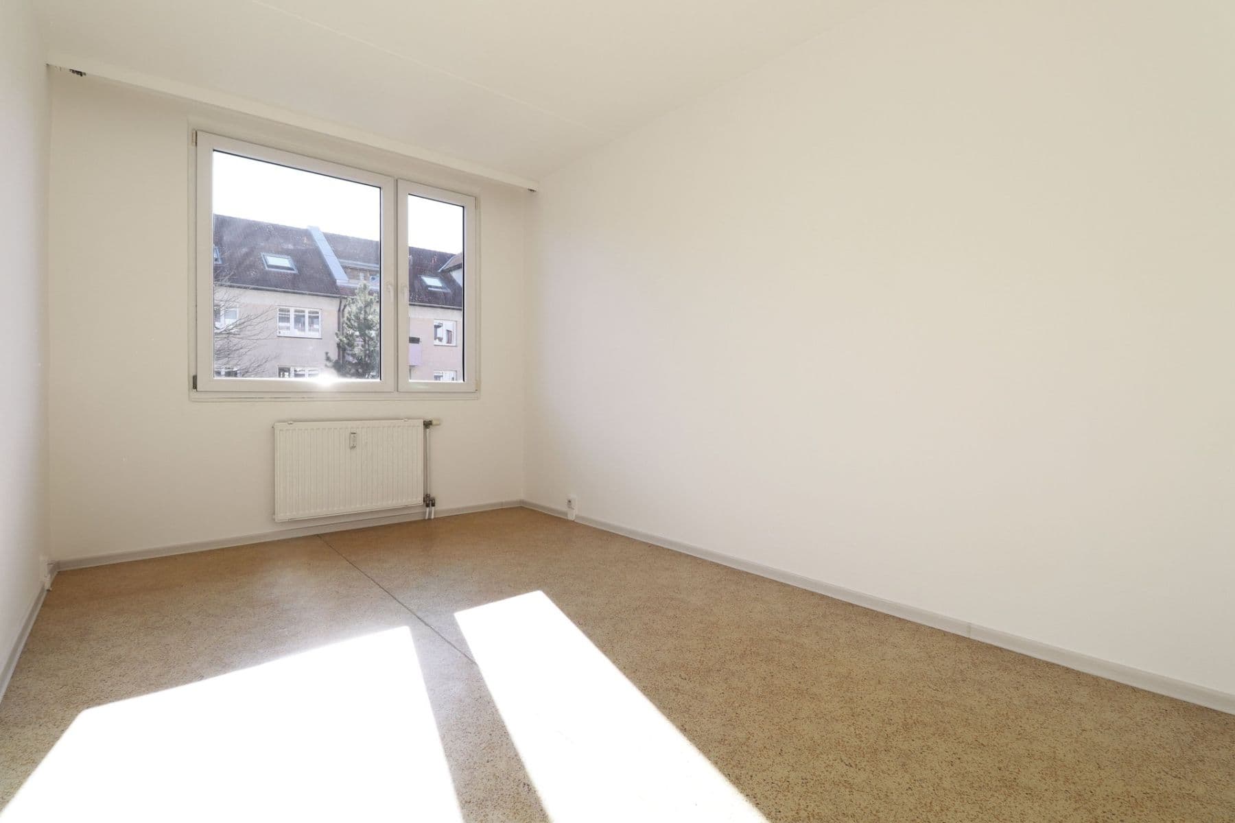 Pronájem bytu 2+kk 45 m², U zeleného ptáka, Praha, Praha Pronájem bytu 2+kk 45 m², U zeleného ptáka, Praha, Praha