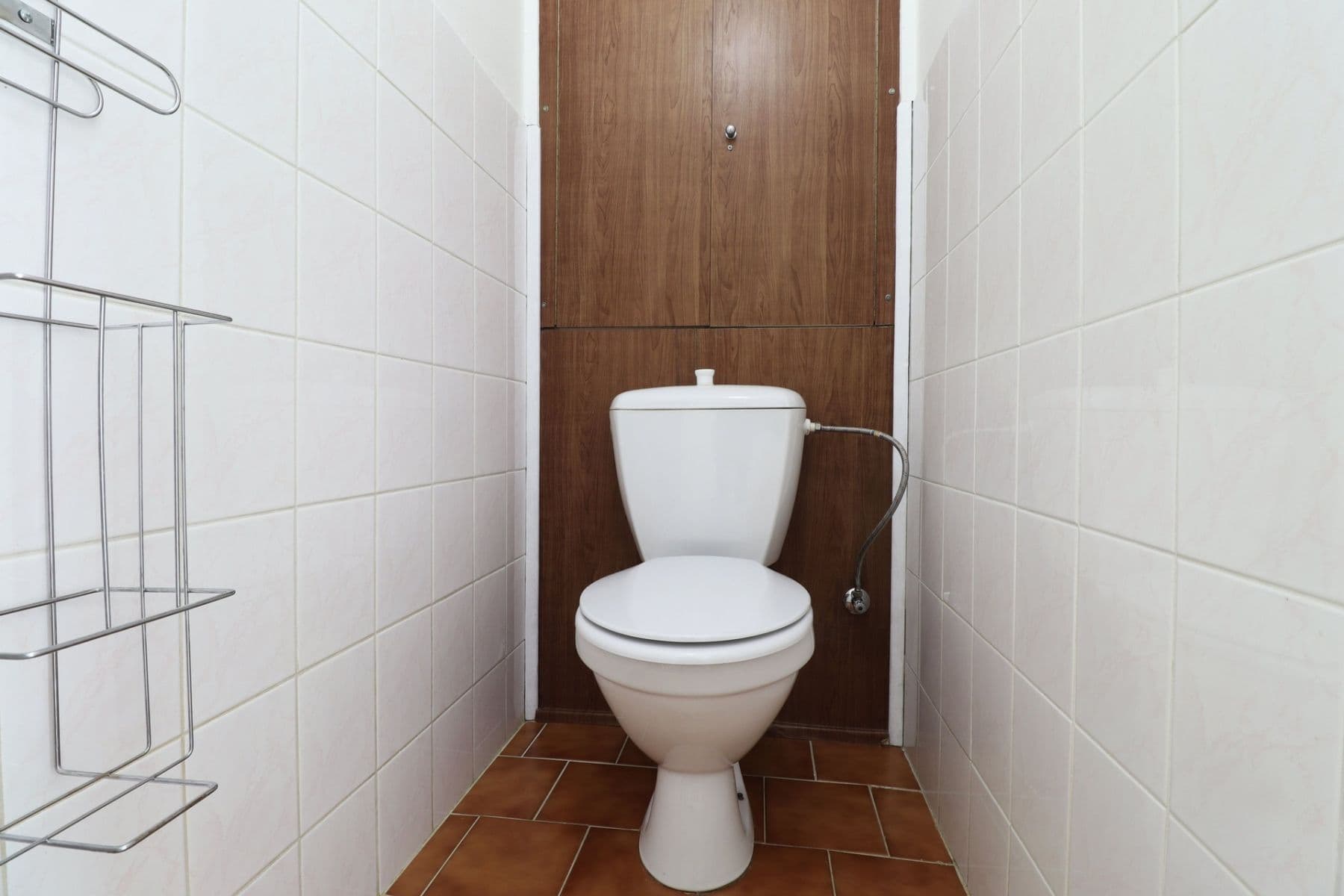 Pronájem bytu 2+kk 45 m², U zeleného ptáka, Praha, Praha Pronájem bytu 2+kk 45 m², U zeleného ptáka, Praha, Praha