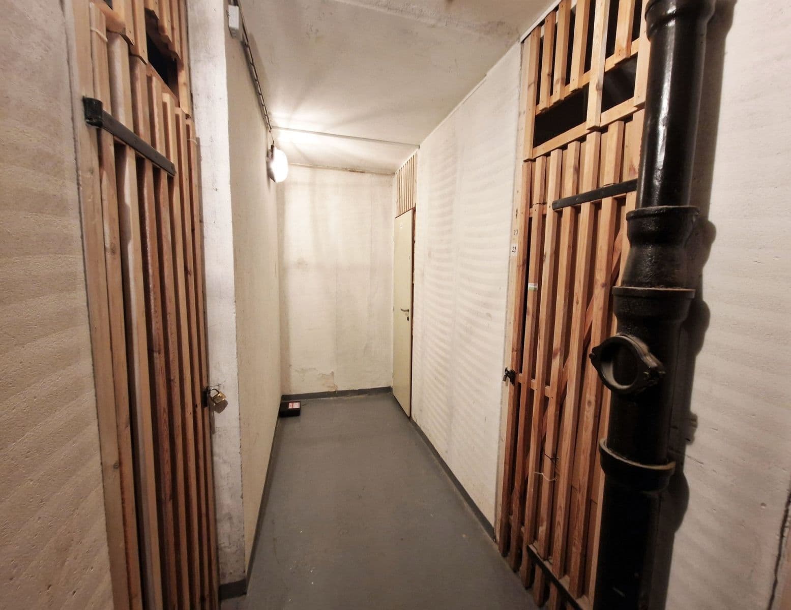 Pronájem bytu 2+kk 45 m², U zeleného ptáka, Praha, Praha Pronájem bytu 2+kk 45 m², U zeleného ptáka, Praha, Praha