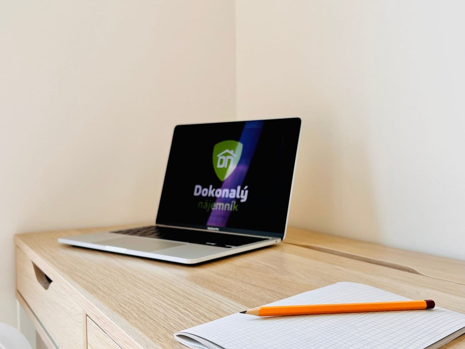 Pronájem bytu 1+kk 27 m², Poděbradská, Praha, Praha Pronájem bytu 1+kk 27 m², Poděbradská, Praha, Praha