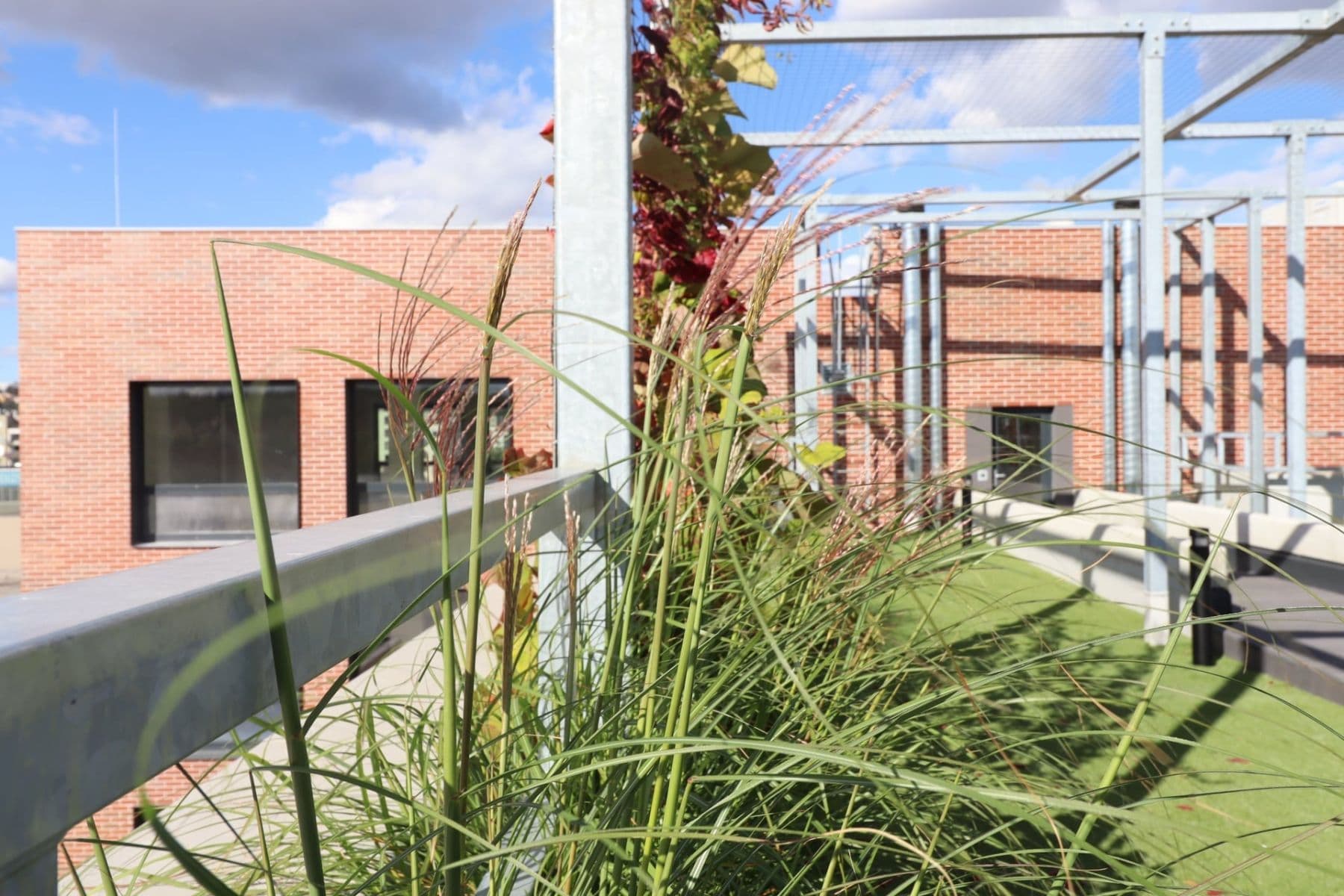 Pronájem bytu 1+kk 27 m², Poděbradská, Praha, Praha Pronájem bytu 1+kk 27 m², Poděbradská, Praha, Praha