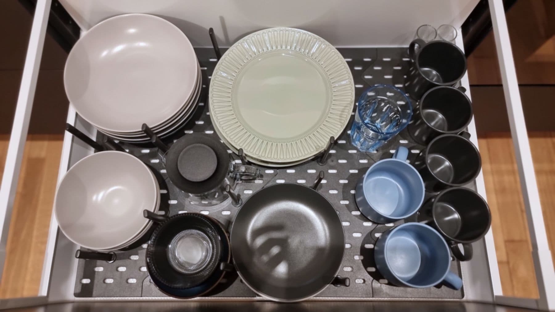 Pronájem bytu 2+kk 42 m², Bořivojova, Praha, Praha Pronájem bytu 2+kk 42 m², Bořivojova, Praha, Praha