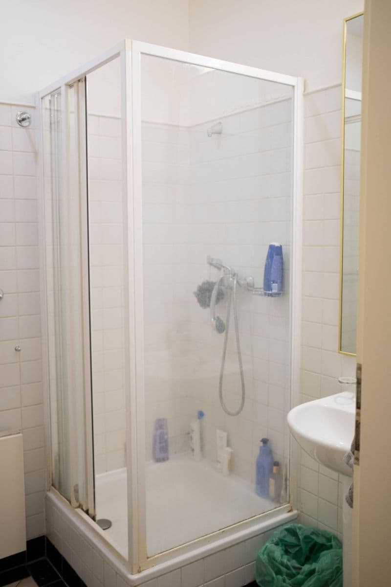 Pronájem bytu 3+1 26 m², Janáčkovo nábřeží, Praha, Praha Pronájem bytu 3+1 26 m², Janáčkovo nábřeží, Praha, Praha