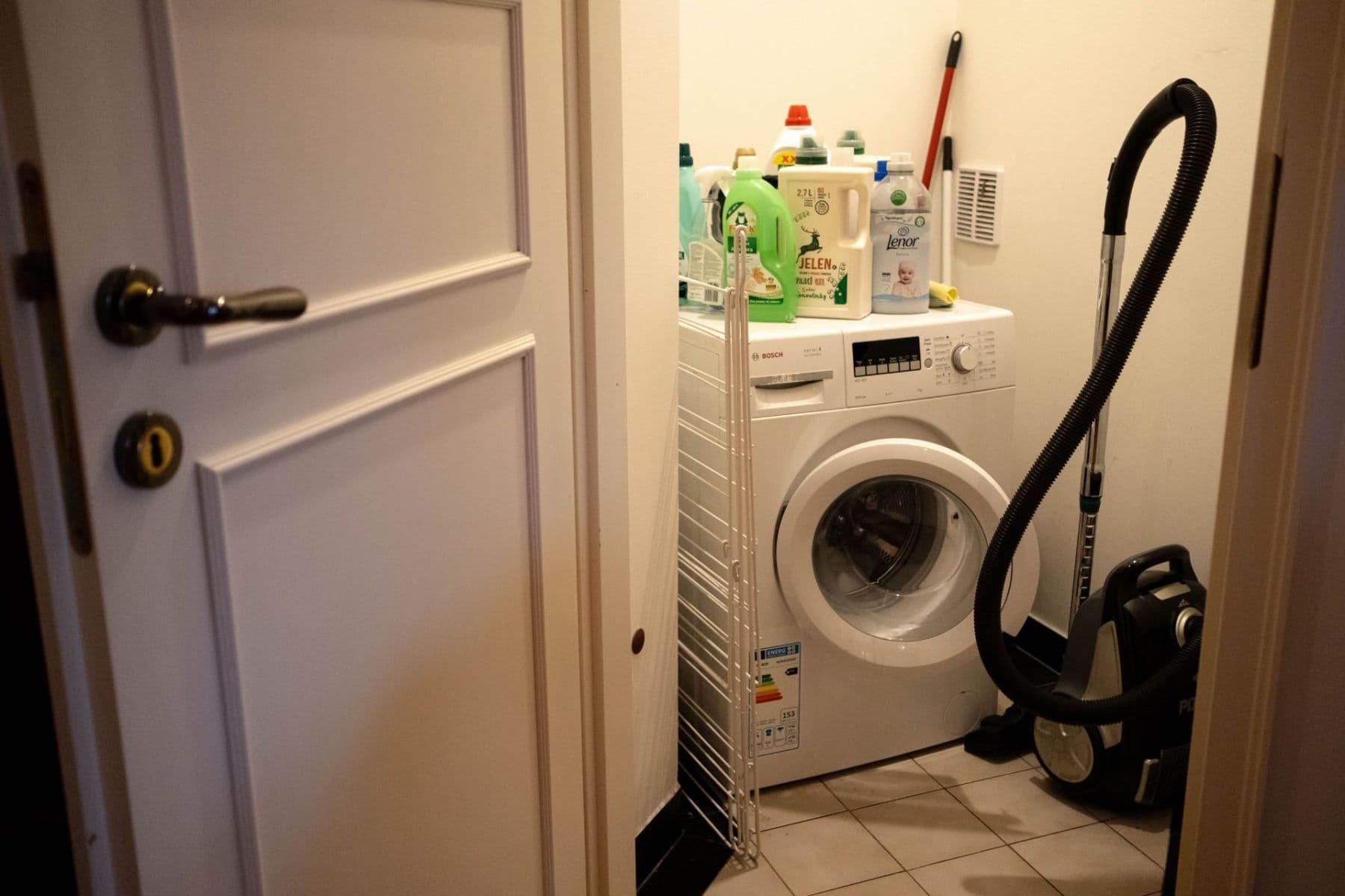 Pronájem bytu 3+1 26 m², Janáčkovo nábřeží, Praha, Praha Pronájem bytu 3+1 26 m², Janáčkovo nábřeží, Praha, Praha