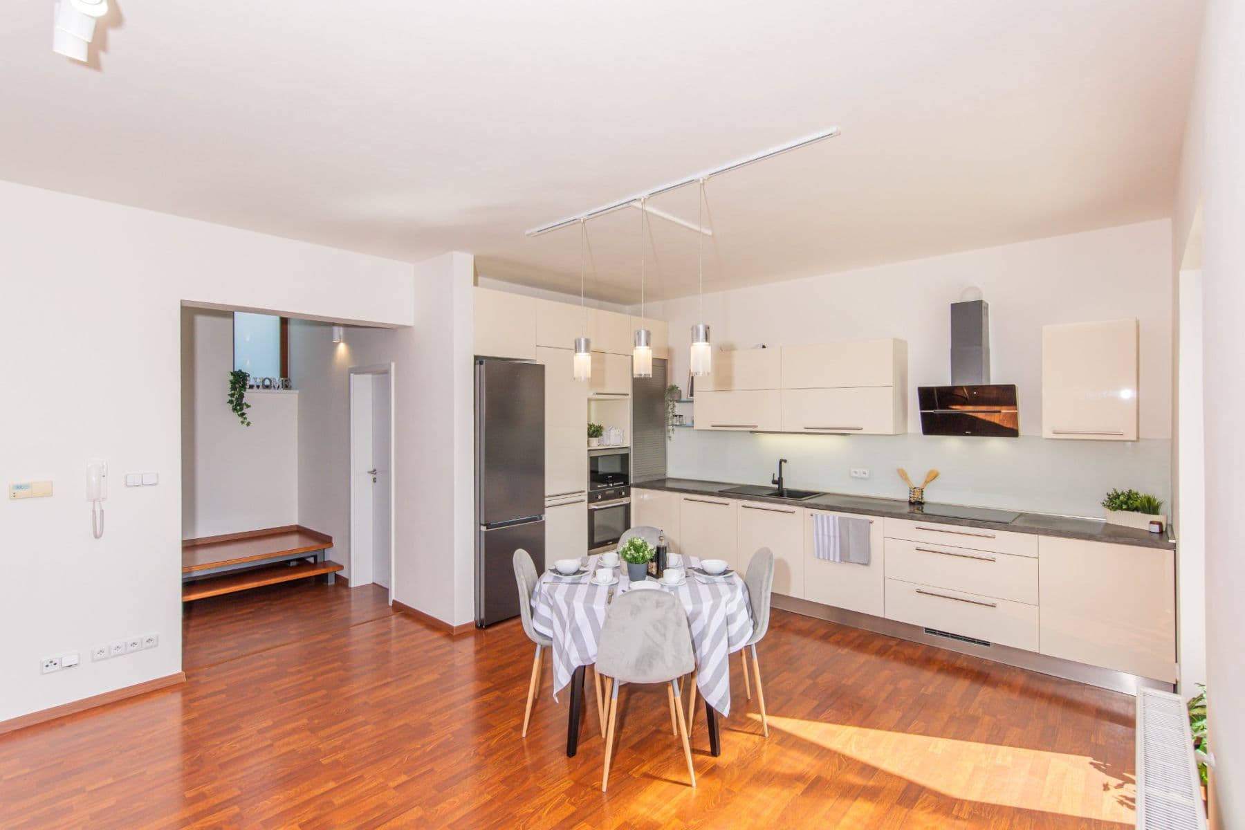 Prodej domu 118 m², pozemek 222 m², Přílepy, Zlínský kraj Prodej domu 118 m², pozemek 222 m², Přílepy, Zlínský kraj