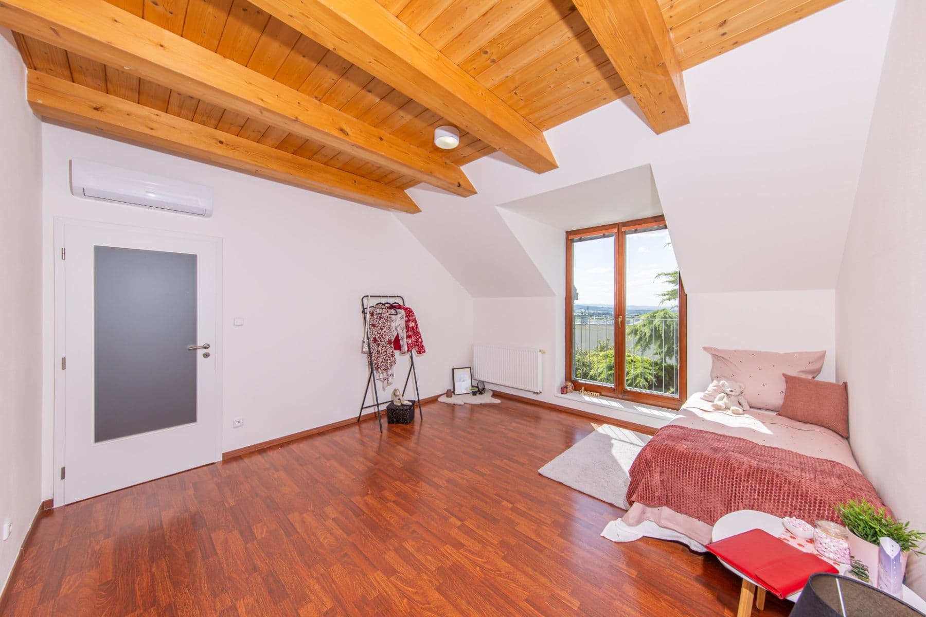 Prodej domu 118 m², pozemek 222 m², Přílepy, Zlínský kraj Prodej domu 118 m², pozemek 222 m², Přílepy, Zlínský kraj