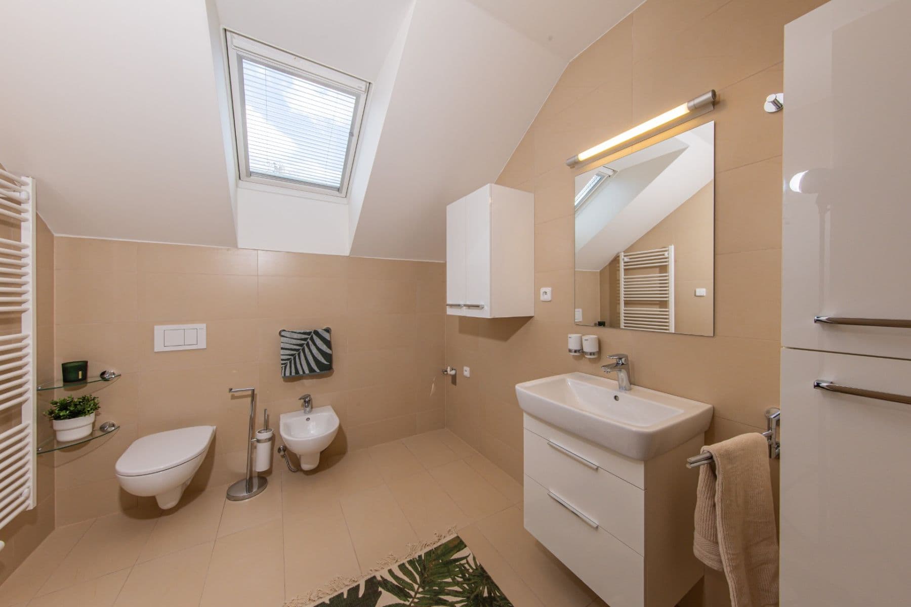 Prodej domu 118 m², pozemek 222 m², Přílepy, Zlínský kraj Prodej domu 118 m², pozemek 222 m², Přílepy, Zlínský kraj