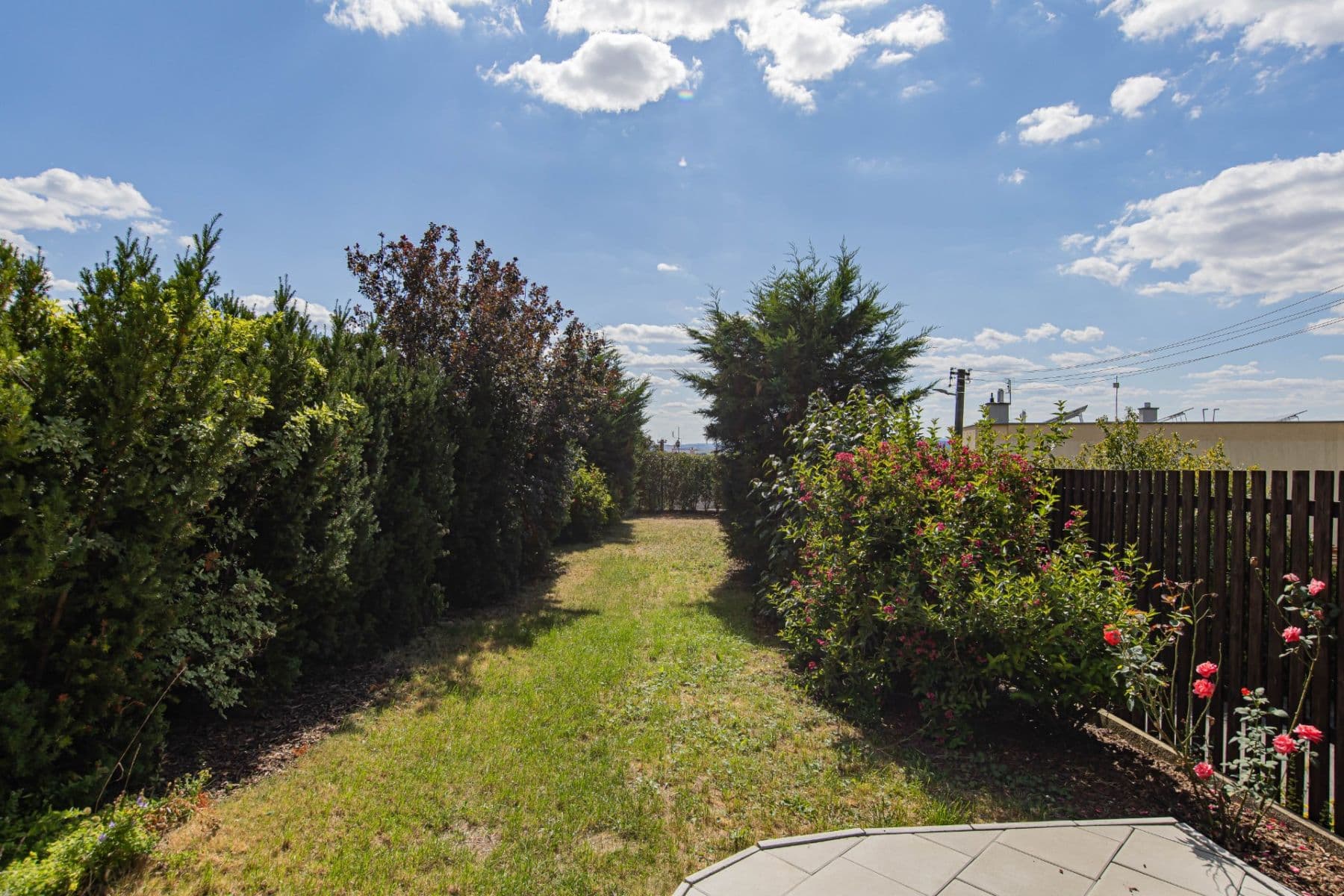 Prodej domu 118 m², pozemek 222 m², Přílepy, Zlínský kraj Prodej domu 118 m², pozemek 222 m², Přílepy, Zlínský kraj