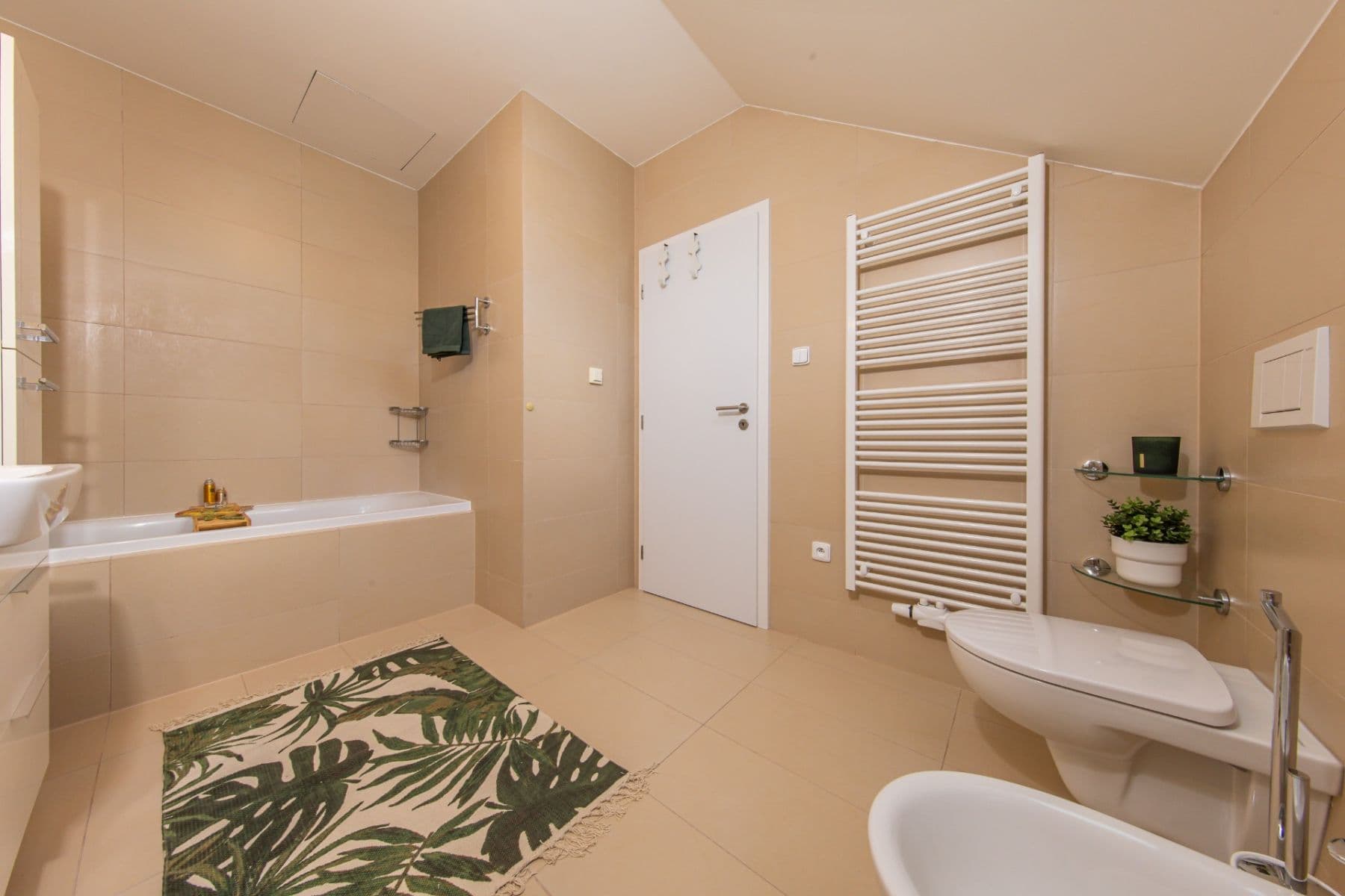 Prodej domu 118 m², pozemek 222 m², Přílepy, Zlínský kraj Prodej domu 118 m², pozemek 222 m², Přílepy, Zlínský kraj