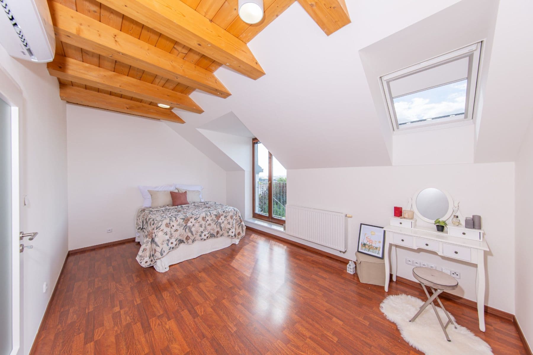 Prodej domu 118 m², pozemek 222 m², Přílepy, Zlínský kraj Prodej domu 118 m², pozemek 222 m², Přílepy, Zlínský kraj