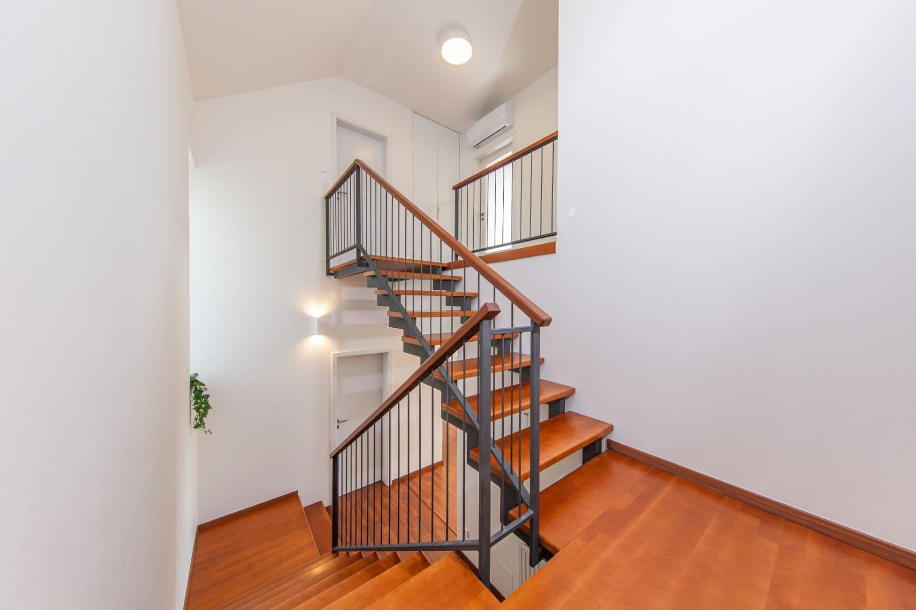 Prodej domu 118 m², pozemek 222 m², Přílepy, Zlínský kraj Prodej domu 118 m², pozemek 222 m², Přílepy, Zlínský kraj