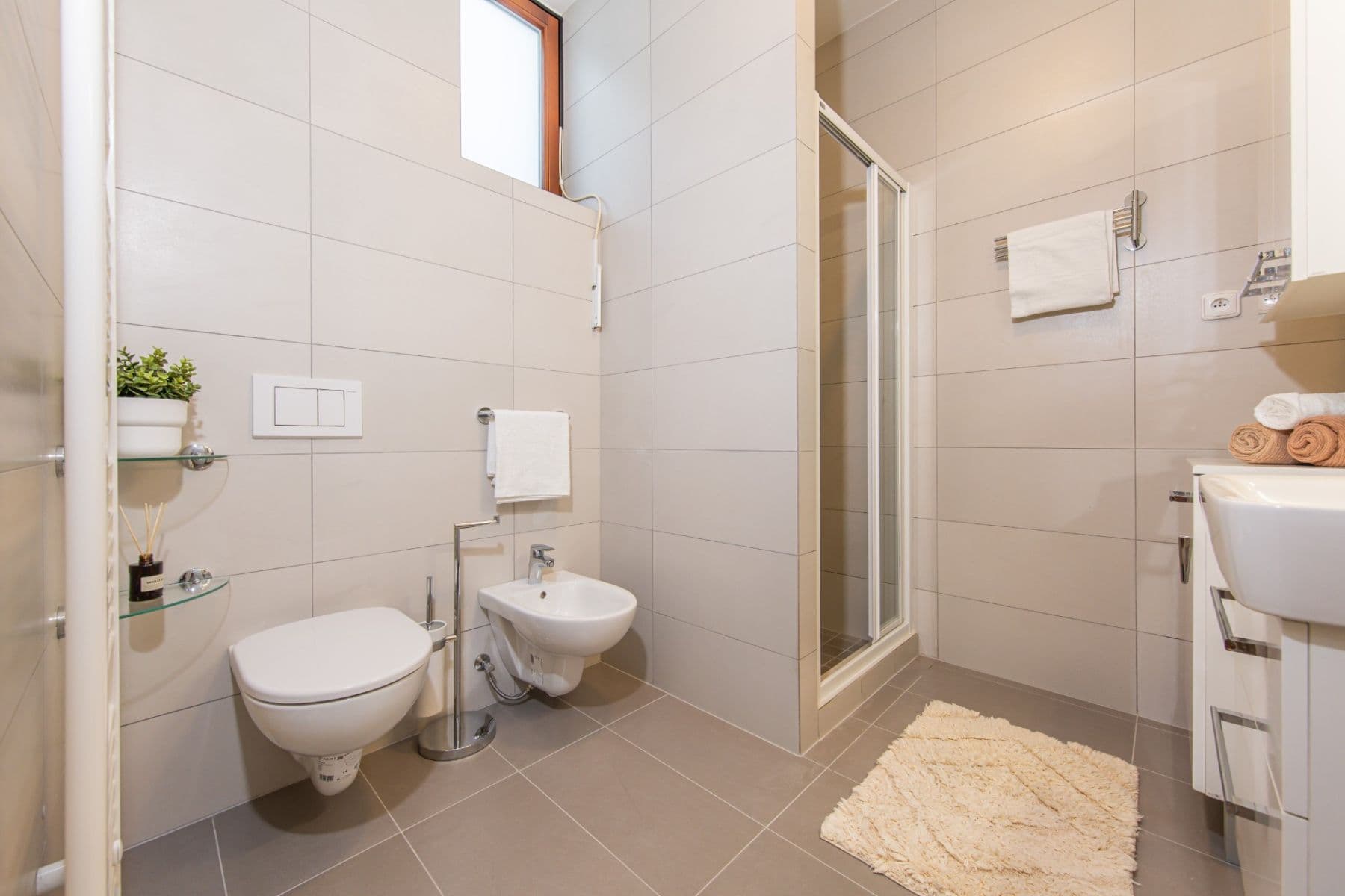 Prodej domu 118 m², pozemek 222 m², Přílepy, Zlínský kraj Prodej domu 118 m², pozemek 222 m², Přílepy, Zlínský kraj