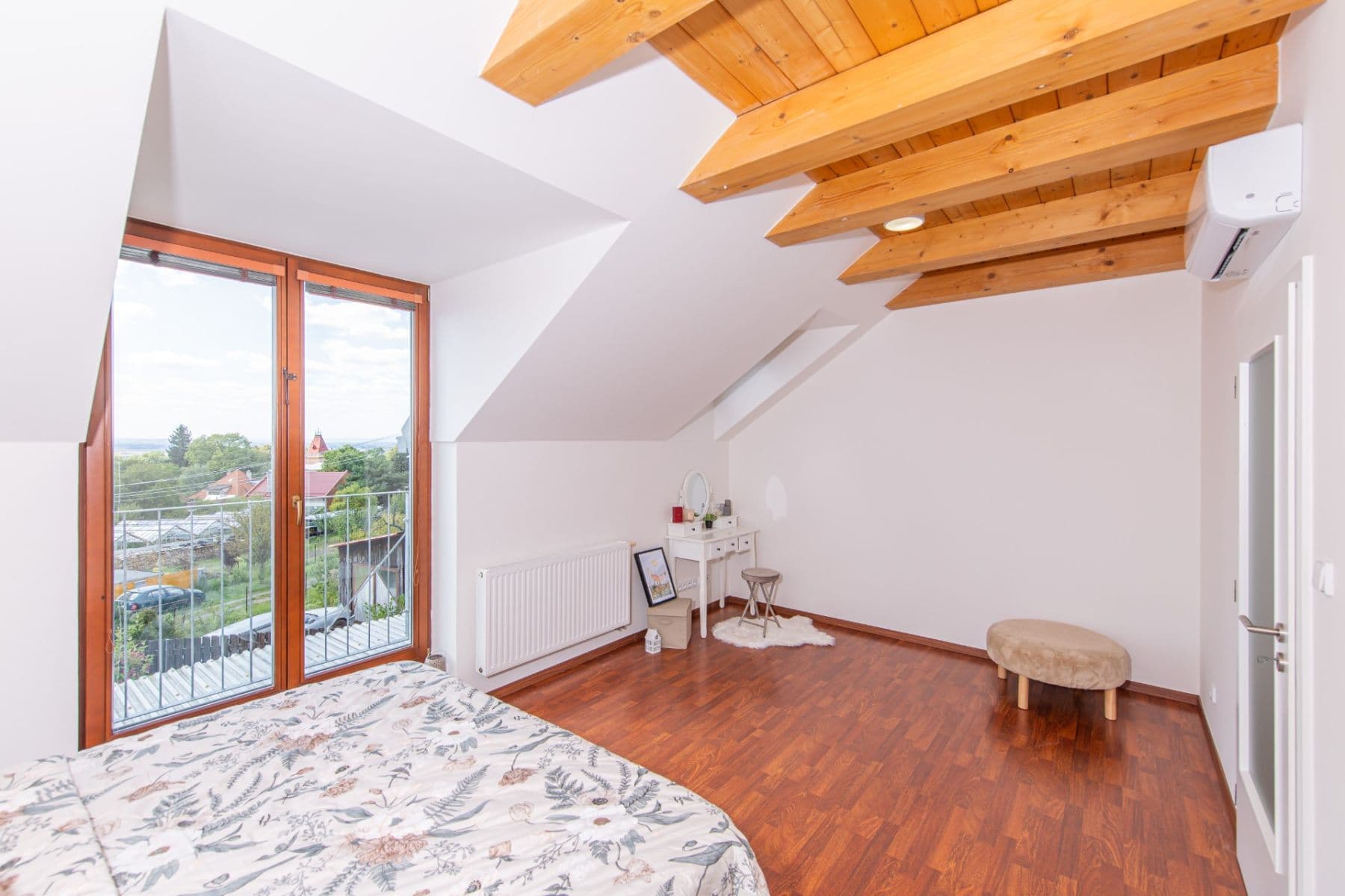 Prodej domu 118 m², pozemek 222 m², Přílepy, Zlínský kraj Prodej domu 118 m², pozemek 222 m², Přílepy, Zlínský kraj