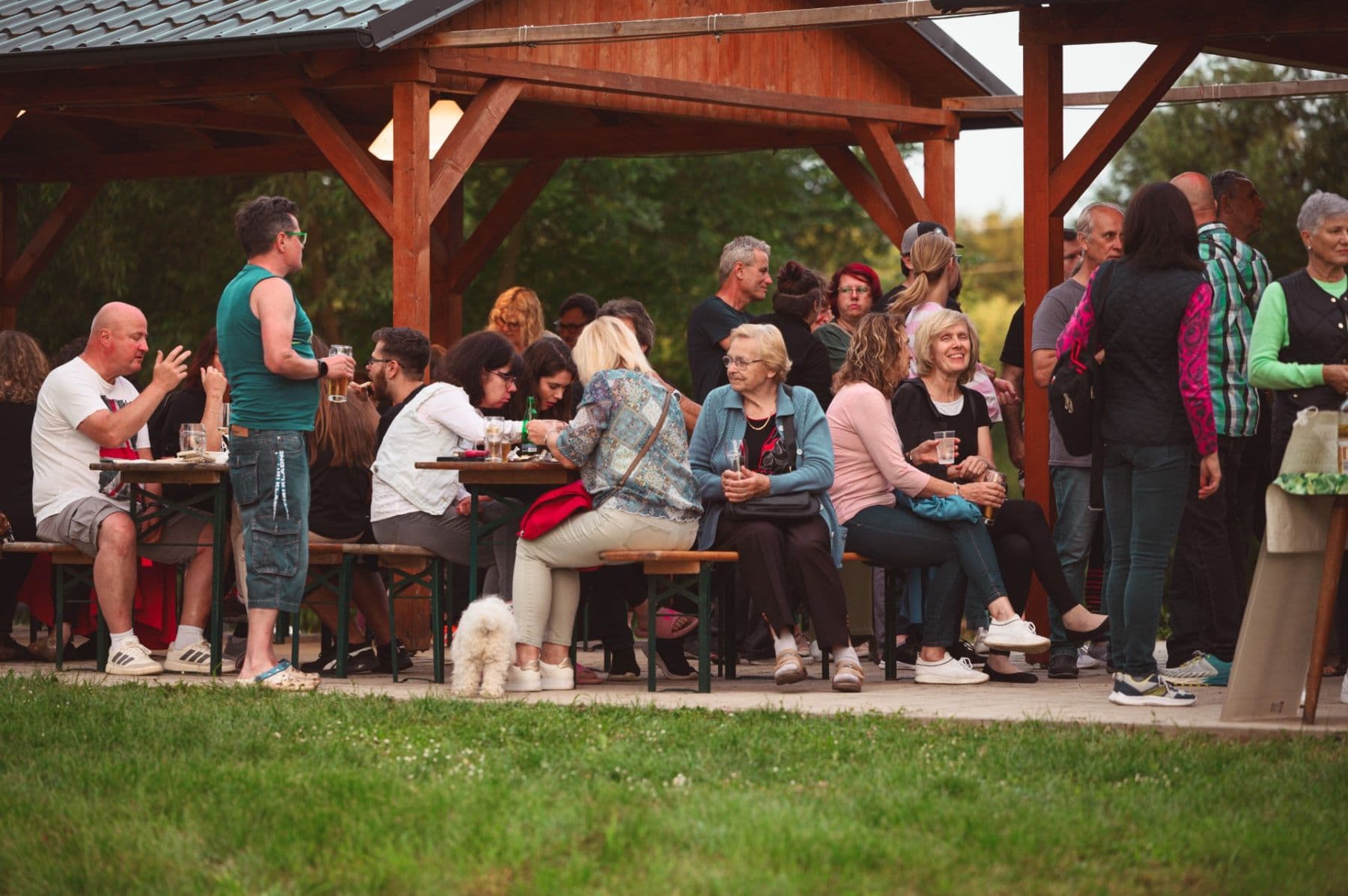 Pronájem nebytového prostoru 180 m², Koštice, Ústecký kraj Pronájem nebytového prostoru 180 m², Koštice, Ústecký kraj