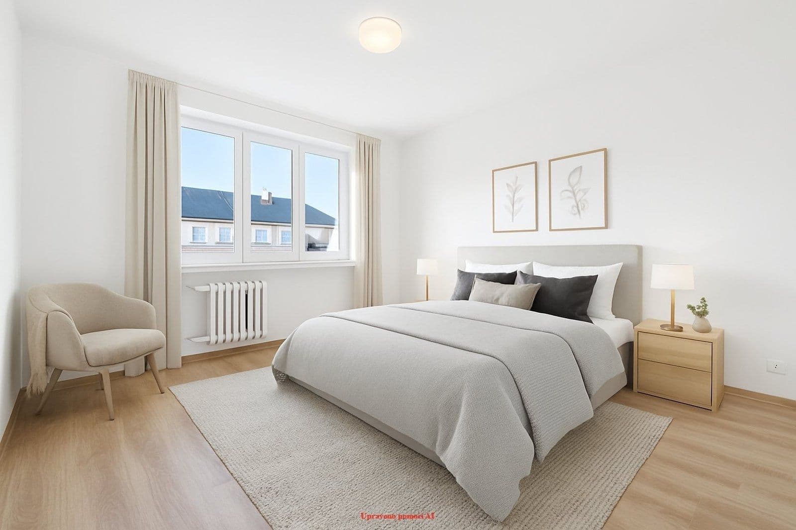 Pronájem bytu 2+1 54 m², Jurkovičova, Karviná, Moravskoslezský kraj Pronájem bytu 2+1 54 m², Jurkovičova, Karviná, Moravskoslezský kraj