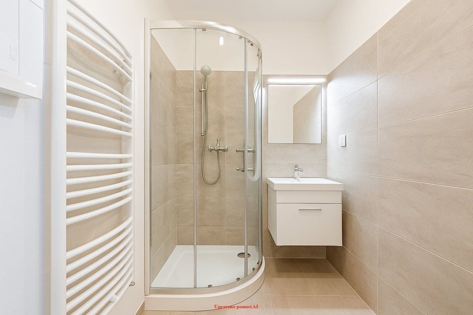 Pronájem bytu 2+1 54 m², Jurkovičova, Karviná, Moravskoslezský kraj Pronájem bytu 2+1 54 m², Jurkovičova, Karviná, Moravskoslezský kraj