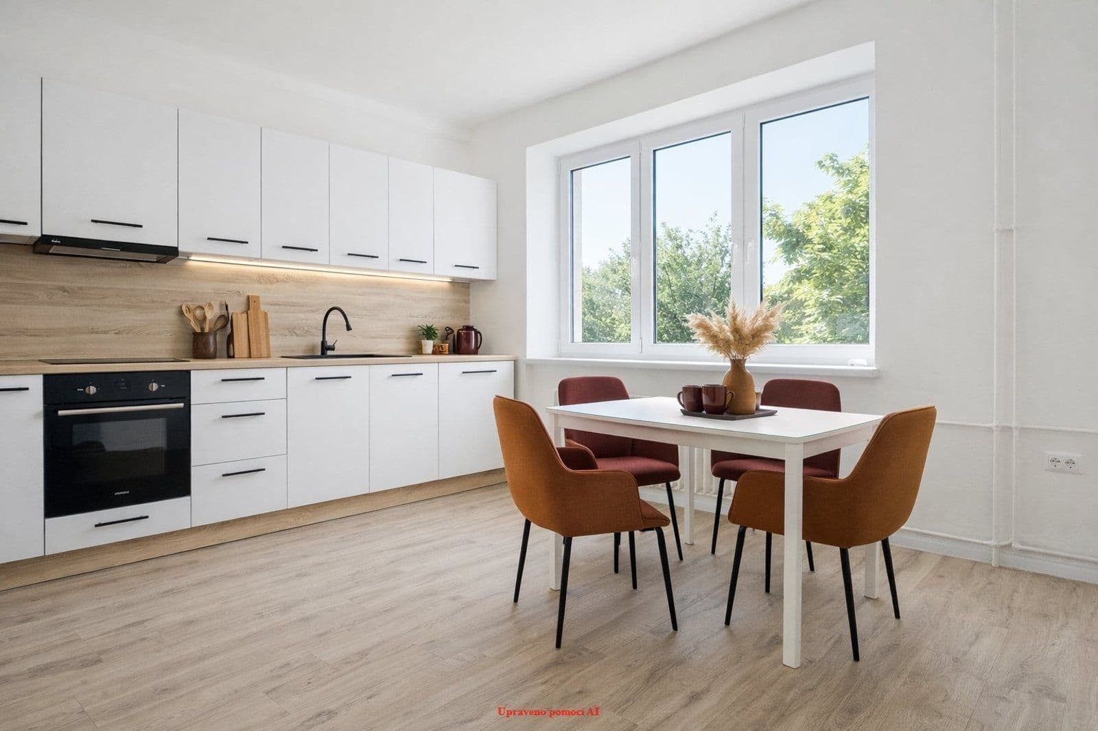 Pronájem bytu 2+1 54 m², Jurkovičova, Karviná, Moravskoslezský kraj Pronájem bytu 2+1 54 m², Jurkovičova, Karviná, Moravskoslezský kraj