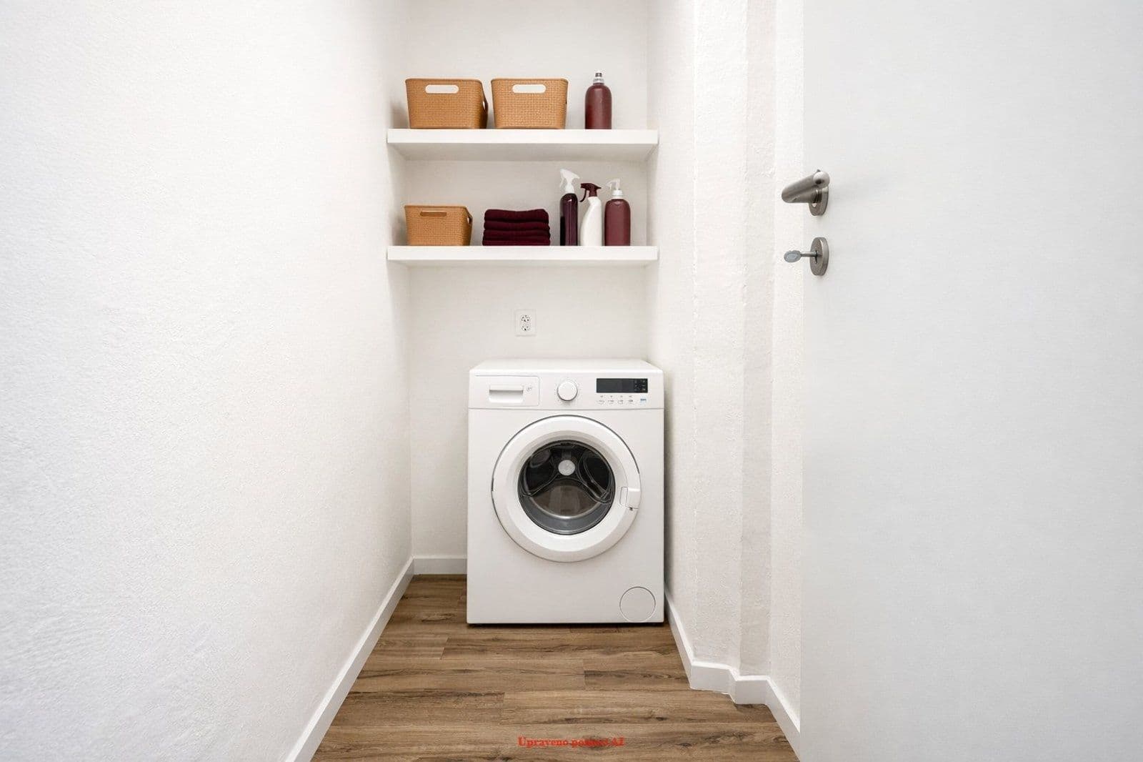 Pronájem bytu 2+1 54 m², Jurkovičova, Karviná, Moravskoslezský kraj Pronájem bytu 2+1 54 m², Jurkovičova, Karviná, Moravskoslezský kraj
